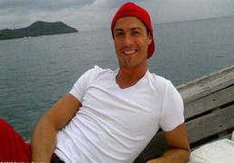 Vì sao Ronaldo không tới Việt Nam?