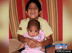 Tắm hồ, bé trai 7 tuổi chết trong đau đớn