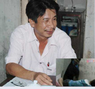 Thầy mạnh tay quất trò sẽ bị xử phạt như thế nào?