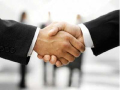 Mua doanh nghiệp Việt giá... 20.000 đồng