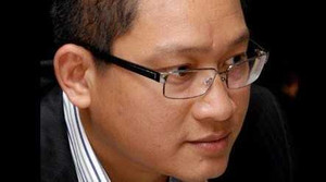 Những lần 'nhảy việc' bất ngờ của TGĐ Microsoft Vietnam