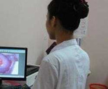 Tai họa từ công nghệ LEEP ở phòng khám Trung Quốc