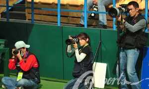 Săn tin, 'chém gió' kiếm 10-20 triệu/tháng