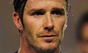 Ba sao MU to gan hơn Beckham được Sir Alex dung túng