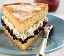 Có thể huấn luyện não để tránh ăn vặt?