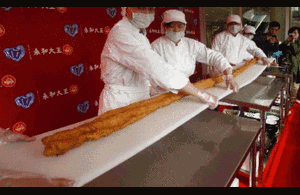 Báo động quẩy gây teo não