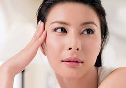 Ngắm lại vẻ đẹp của