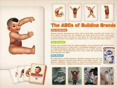 Phát hiện sữa TQ chứa chất gây ung thư