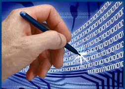 Sẽ cấm kinh doanh qua mạng kiểu đa cấp