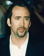 Nicolas Cage và những cuộc tình 'sớm nở tối tàn'