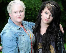 Bị phân biệt, HS chuyển giới nổi giận với hiệu trưởng