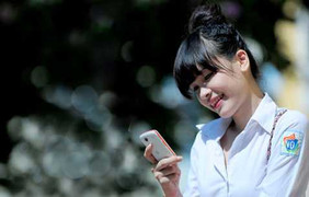 Điểm chuẩn dự kiến ĐH Y, Giao thông, Ngân hàng