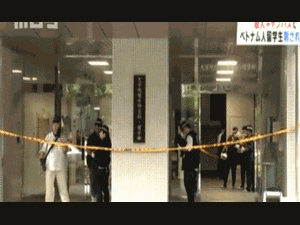 Thế giới 24h: Đài Loan mang pháo, súng cối ra Biển Đông