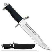 Bắt khẩn cấp 4 nghi can giết người