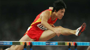 Xa Bắc Kinh, Trung Quốc hết mộng xưng vương