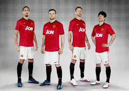 MU: Đào vàng ở Trung Quốc không còn dễ nữa