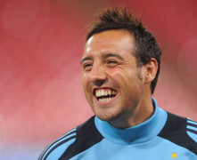 Wenger chối Cazorla, ký hợp đồng với cầu thủ...Malaysia