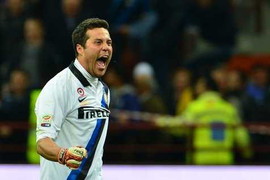 Tottenham, Arsenal đại chiến vì 