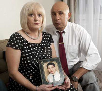 Hàng trăm bệnh nhân… chết khát tại bệnh viện