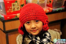 Nhìn lại vụ hát nhép đáng xấu hổ tại Olympic Bắc Kinh