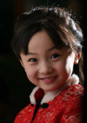 Sao nhí Trung Quốc hát nhép: Dự tiệc 17 triệu/lần