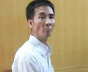 Vừa đến thuê trọ đã sàm sỡ hàng xóm, giết con chủ nhà