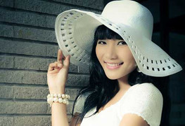 Xấu hổ, Phan Như Thảo muốn trả lại danh hiệu Á hậu