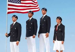 Trung Quốc sẽ mất ngôi số 1 vào tay Mỹ?