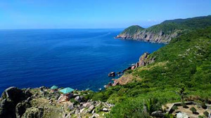 5 Smartphone chụp ảnh 'chất' đáng mua