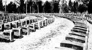 Huyền thoại thành cổ qua ảnh của dũng sĩ Lê Bá Dương