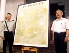 Trung Quốc đang tìm mọi cách che đậy sự thật