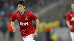 MU sẽ làm gì với Kagawa và Moura?