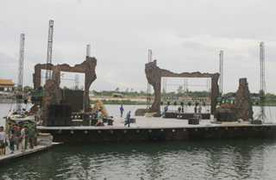 20h tối nay, trực tiếp chương trình tri ân 27/7