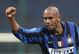 Muốn tái ngộ MOU, Maicon quyết tâm làm khó Inter