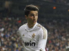 Nuri Sahin là tân binh tiếp theo của Man United?