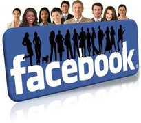 Ông chủ facebook 2 ngày 'đánh rơi' 2 tỷ USD