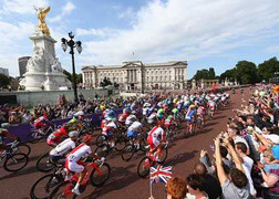 VĐV từng dính doping vô địch Olympic