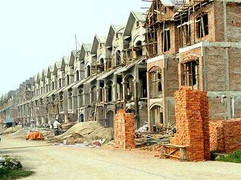 Đã đến lúc mua nhà?