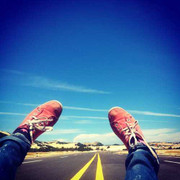 Máy ảnh số có nguy cơ bị điện thoại 'hất cẳng'