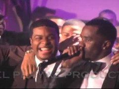 Những bữa tiệc sinh nhật xa xỉ nhất giới siêu giàu