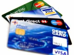 Cảnh báo tội phạm chiếm đoạt tiền từ tài khoản thẻ