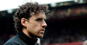 Chuyển nhượng 29/7: Owen Hargreaves tái xuất