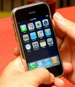 Hà Nội sẽ cắt số di động trả trước không đăng ký