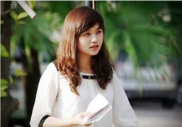 Điểm chuẩn dự kiến ĐH Thương Mại, Lâm nghiệp, Y dược