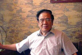 Cựu đại sứ Trung Quốc ở Việt Nam nói gì về Biển Đông?