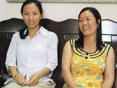 Nữ thủ khoa đạt điểm tuyệt đối 30/30 rất mê game