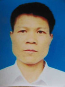 Một gia đình bị truy sát bằng dao chọc tiết lợn