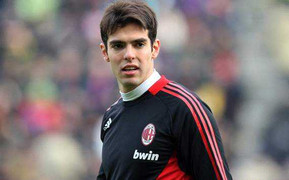 Chuyển nhượng 30/7: AC Milan tiến gần hơn đến Kaka