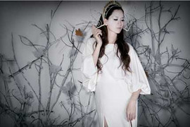 Ngắm những mẫu thời trang 'đỉnh' nhất của sinh viên