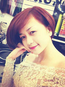 Thí sinh The Voice khiến Thu Minh 'đá xoáy' Hà Hồ